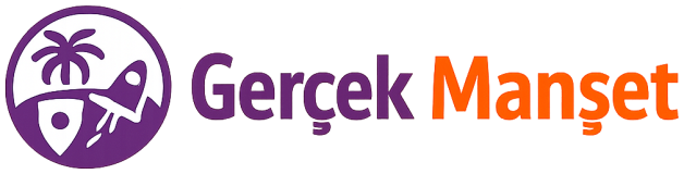 Gerçek Manşet